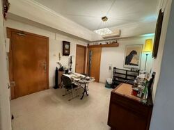De Paradiso (D12), Apartment #587621631